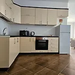 Seaside Escape With Stunning Sea View *