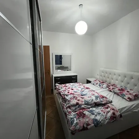 On The With Sea View Apartment *